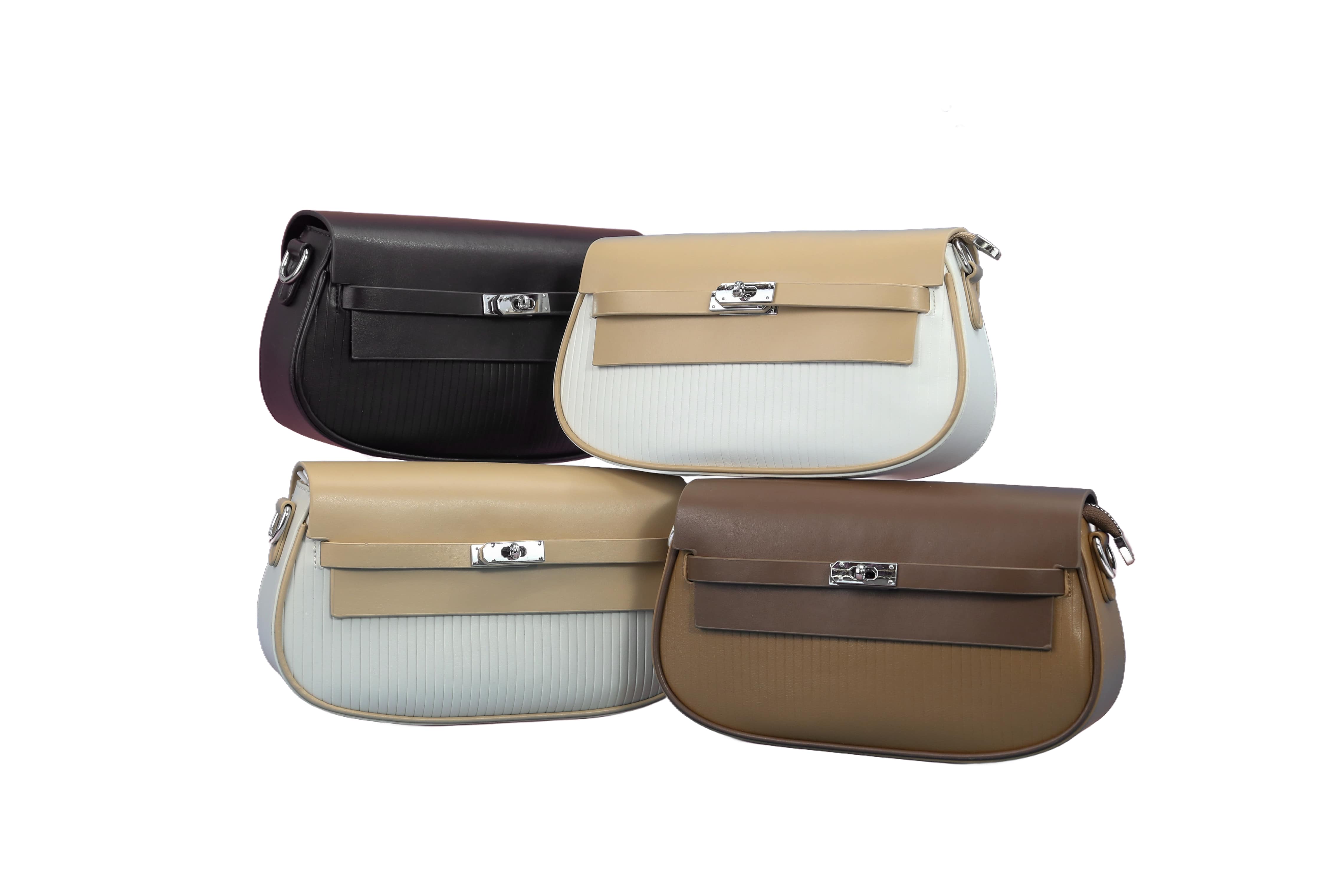 Ladies Bag-Susan/Kendi-8121